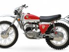 Bultago Bultaco Mettraler 250